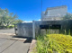 沼津市立原東小学校の画像
