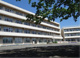 青梅市立藤橋小学校の画像