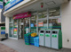 ファミリーマート 湊二丁目店の画像