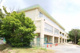 牛久市立牛久小学校の画像