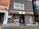 セブンイレブン下目黒一丁目店の画像