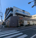 そうてつローゼン 品川南大井店の画像