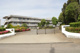 土浦市立菅谷小学校の画像
