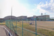 乙島小学校の画像