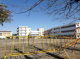 行田市立南小学校の画像