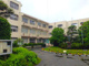 行田市立忍中学校の画像