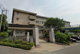 倉敷市立児島中学校の画像