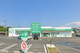 ザグザグ児島柳田店の画像