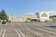 ニシナフードバスケット児島柳田店の画像