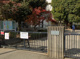 さいたま市立与野西北小学校の画像