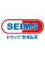 ドラッグセイムス 桜神田店の画像