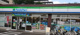 ファミリーマート 大宮桜木町店の画像