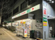 ドラッグセイムス 田町東口店の画像