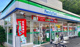 ファミリーマート 木場六丁目店の画像