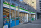 ファミリーマート 江東東雲一丁目店の画像