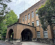 東京海洋大学 越中島キャンパスの画像