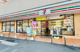セブンイレブン 江東木場３丁目店の画像