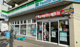 ファミリーマート 木場二丁目店の画像