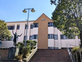 栗東市立治田東小学校