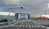 コメリパワー栗東店