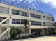 品川区立京陽小学校の画像