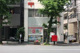 文京目白台二郵便局の画像