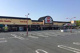 ベルク行田長野店の画像