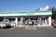 ファミリーマートよろづや田名豊原店の画像