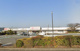 マックスバリュ富士宮朝日町店の画像