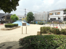 生野東公園