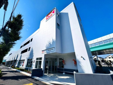 オーケー大泉インター店の画像1