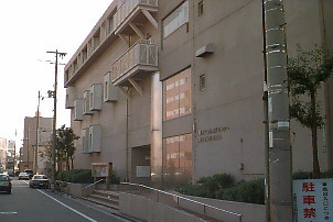 の画像