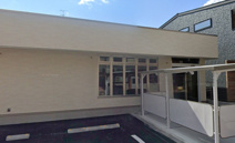 生野大池橋郵便局