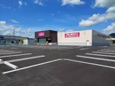 ドラッグストア コスモス 岐阜大野店