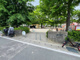 蟹ケ坂公園の画像