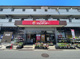 ホームセンタージュンテンドー仁保店の画像