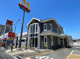マクドナルド 東雲店の画像