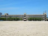 茨木市立西河原小学校