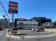 ウォンツ 東本浦店の画像