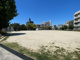 仁保新町公園の画像