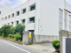 武蔵野市立第三中学校の画像