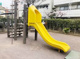 本田南公園の画像