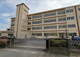 行田市立見沼小学校の画像