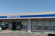 ローソン行田125号バイパス店の画像