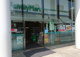 ファミリーマート 南麻布三丁目店の画像