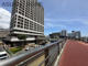 京急東神奈川駅の画像