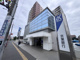 京葉銀行南柏支店の画像