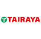 TAIRAYA七里店の画像