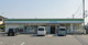 ファミリーマート フレスト土浦中村東店の画像