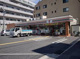セブンイレブン 神戸記田町3丁目店の画像